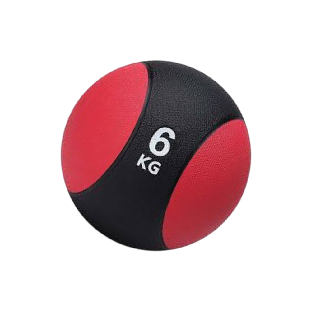 Body Sculpture Medicine Ball (6kg)