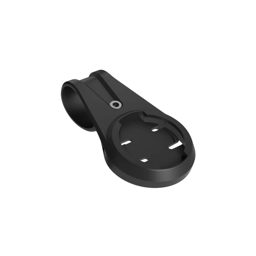 Wahoo ELEMNT Aerobar/TT Mount Spare