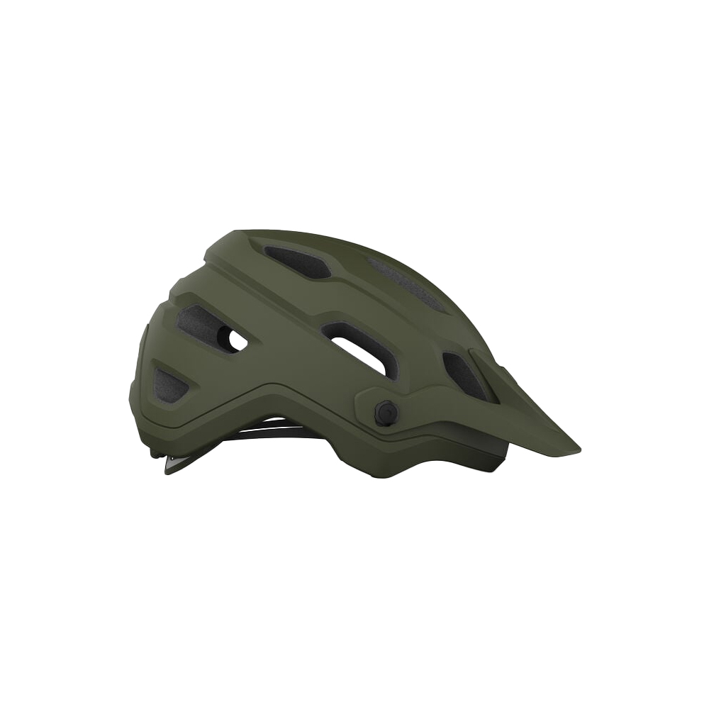 Giro Source MIPS MTB Helmet - Trail Green (Large)