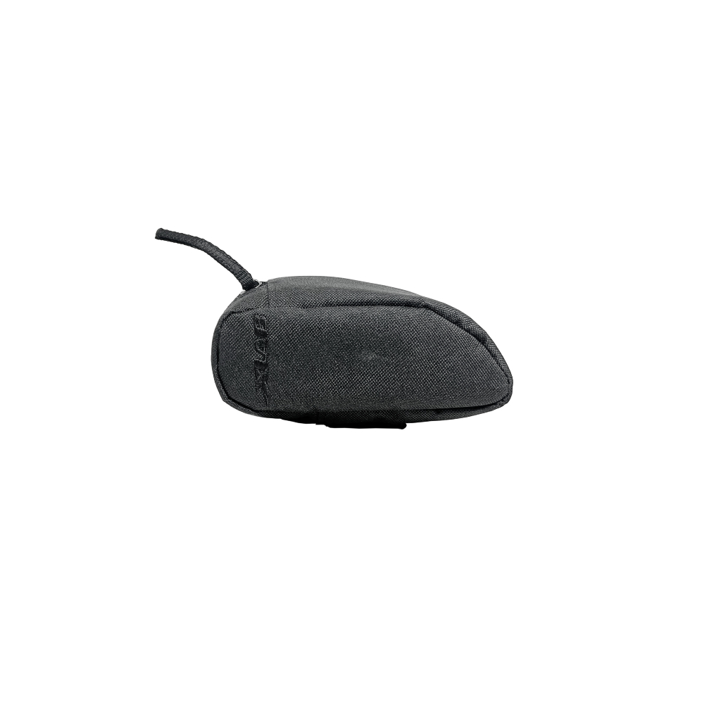 Xlab Mini (0.39 l, Sottosella) - acquista su