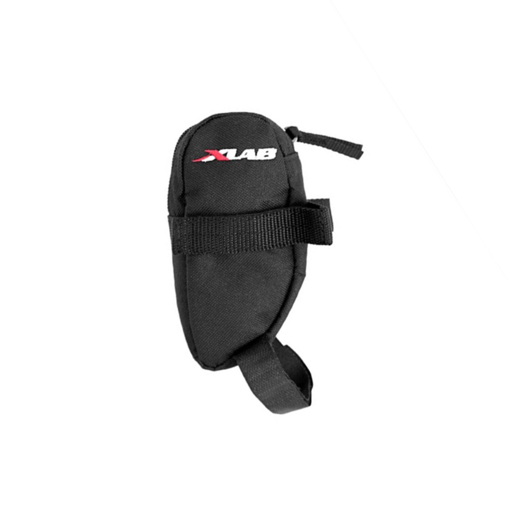 XLAB Mini Cage Pod Bottle Bag for Tools 500 ml