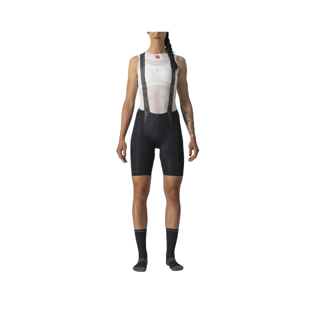 Castelli Free Aero RC W Bibshort (Medium)