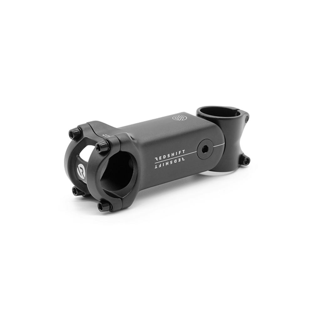 Redshift ShockStop Stem (+/-6 DEG 80mm)