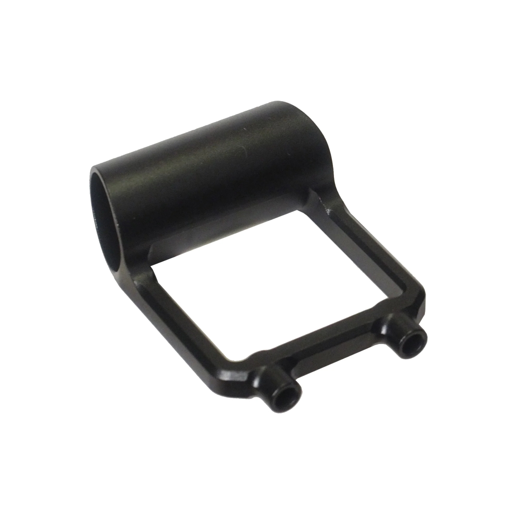 Redshift ShockStop Stem Utility Mount