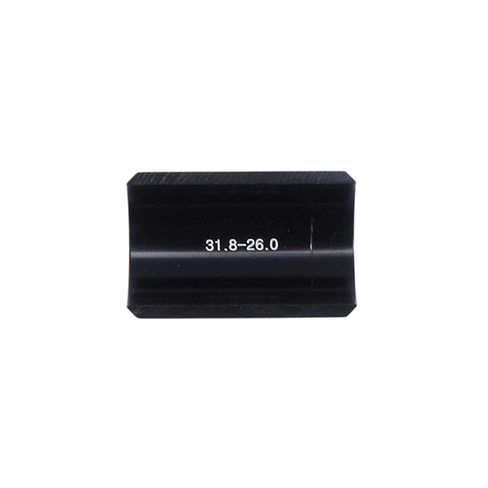 Redshift ShockStop Stem Handlebar Shim (26.0 ID)