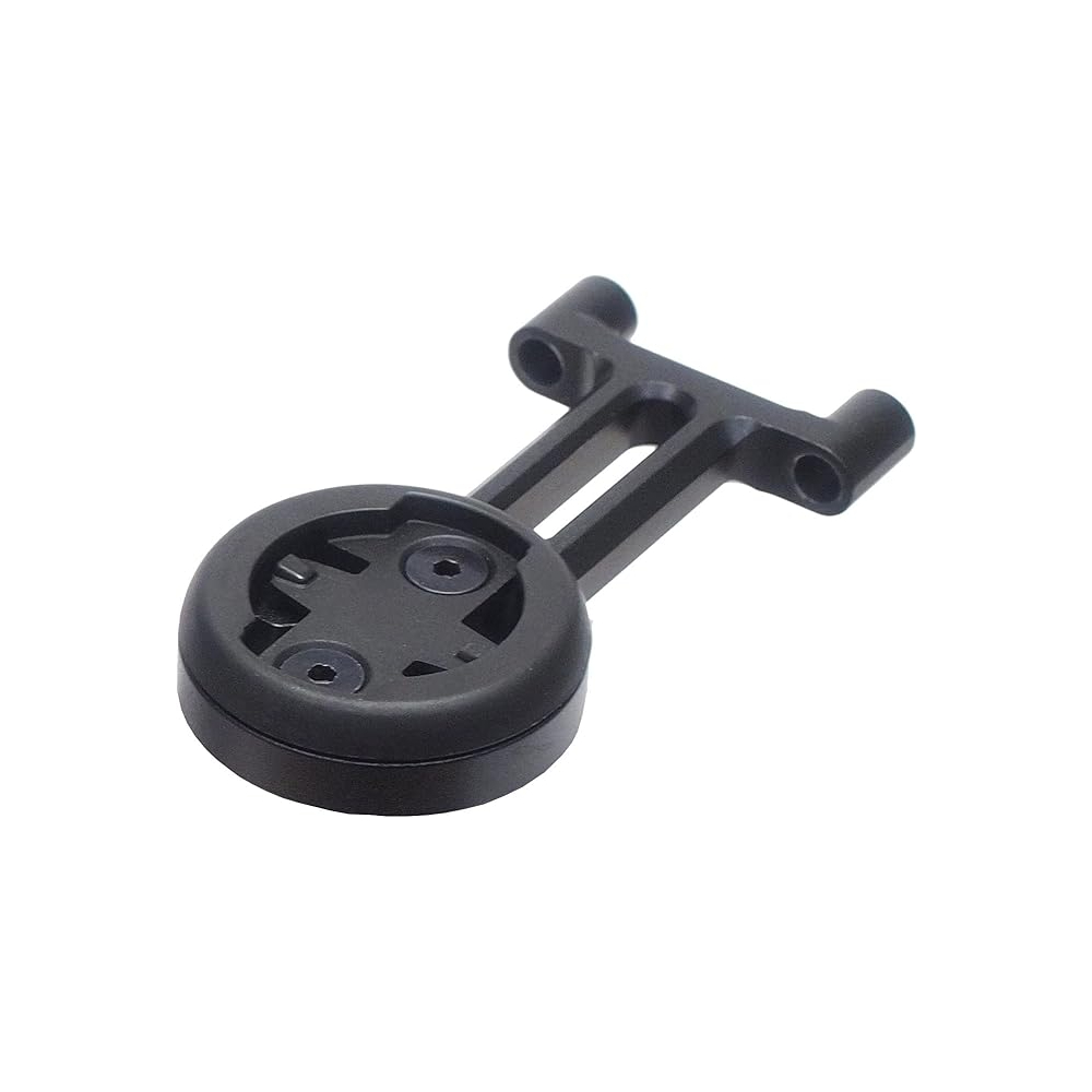 Redshift ShockStop Stem Wahoo Mount