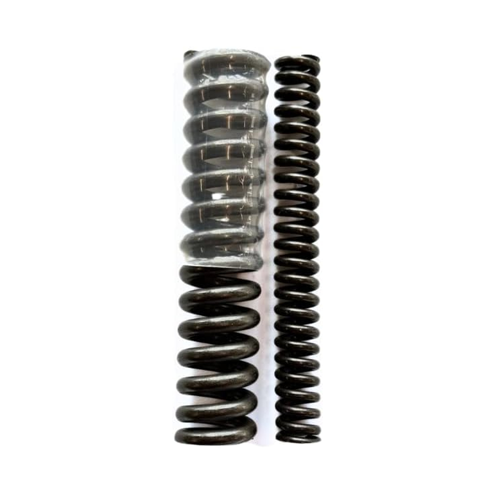 Redshift ShockStop Seatpost Stiffer Spring Set