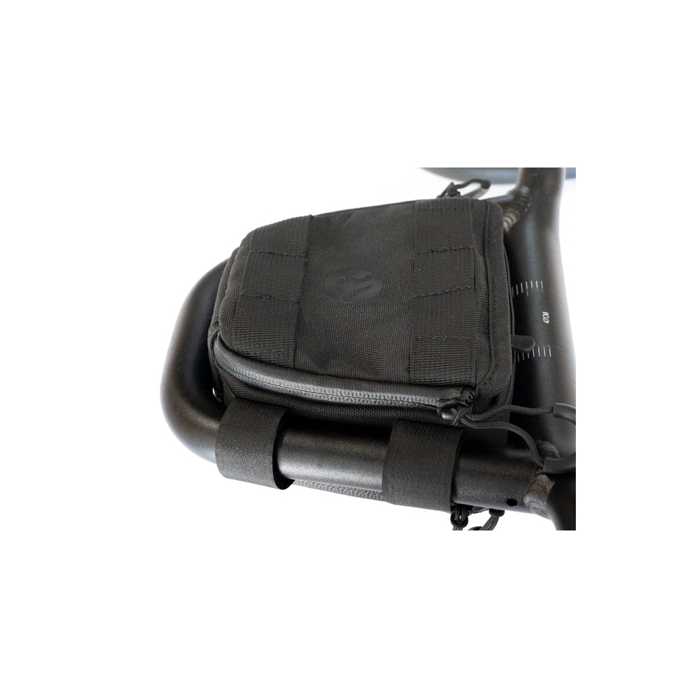 Redshift RS Kitchen Sink Handlebar Bag