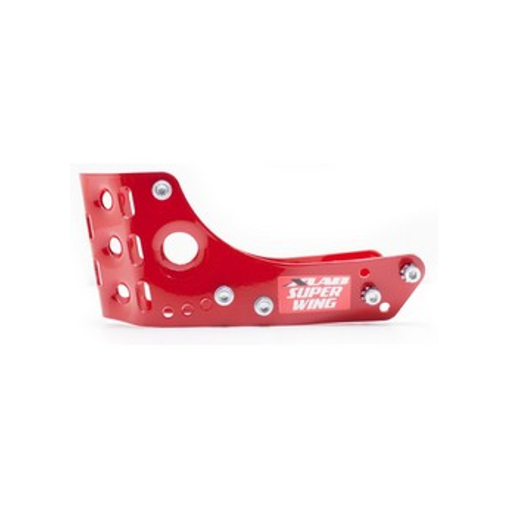 XLab Super Wing Hydration (Red)