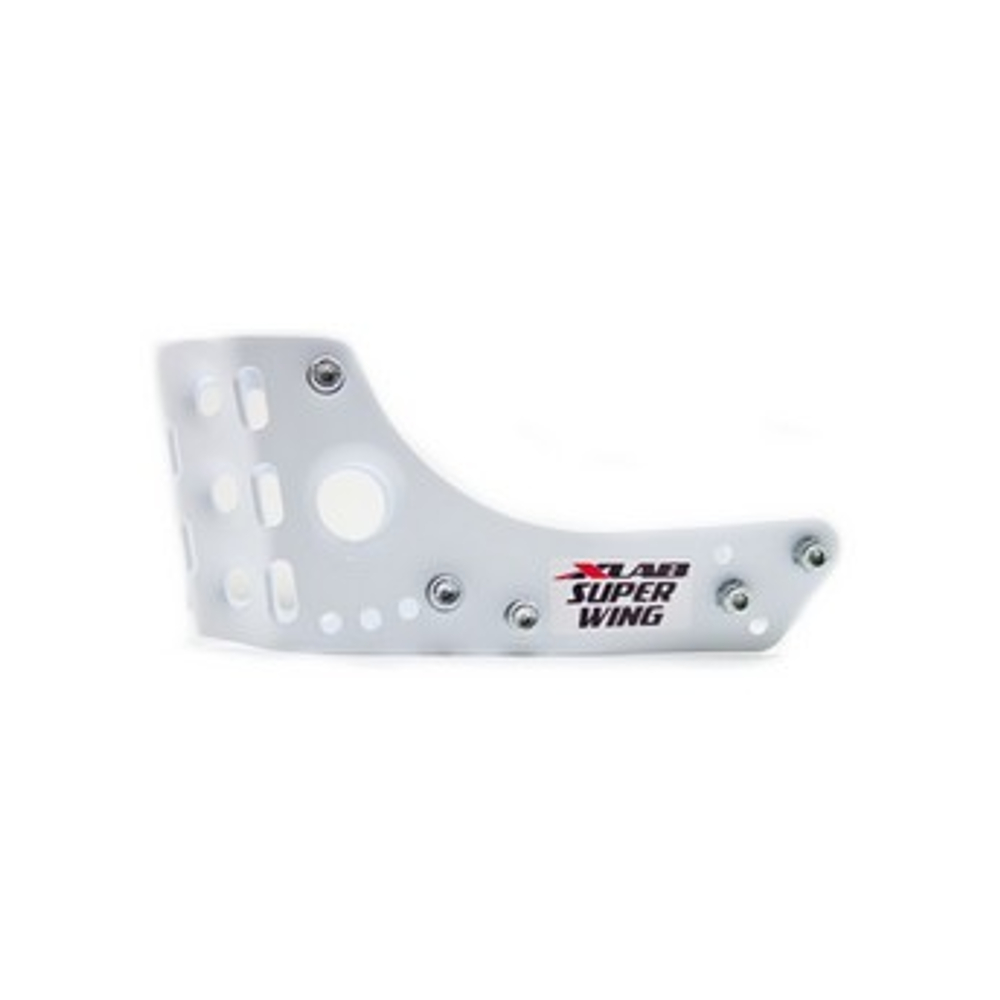 XLab Super Wing Hydration (White)