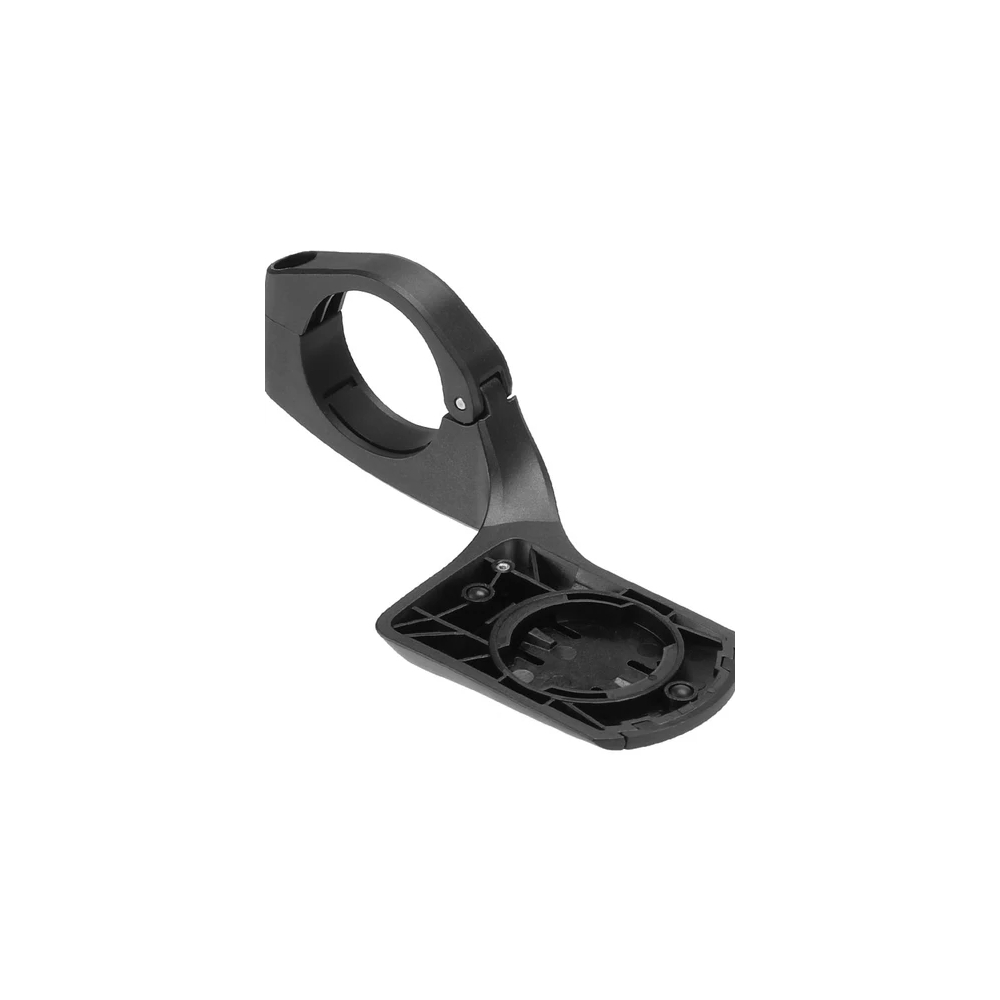 Wahoo ELEMNT BOLT Aero Out Front Mount