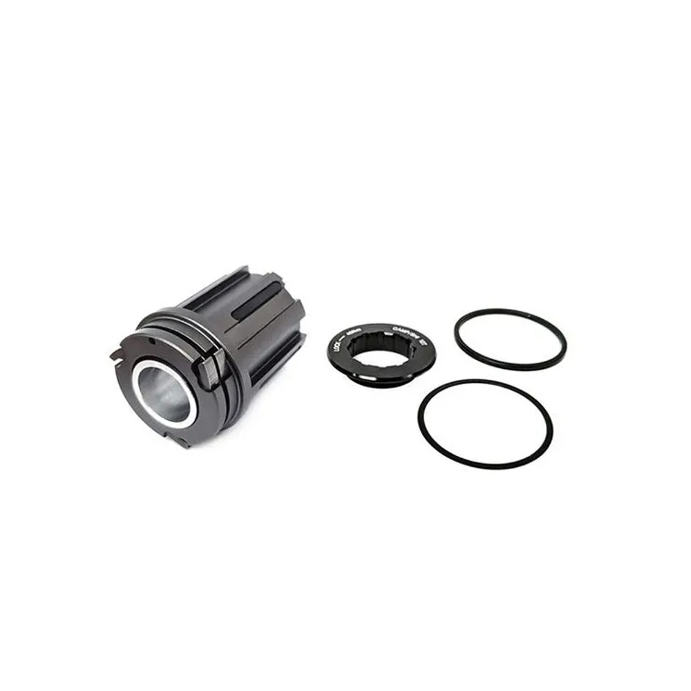 Wahoo KICKR Campagnolo Adapter