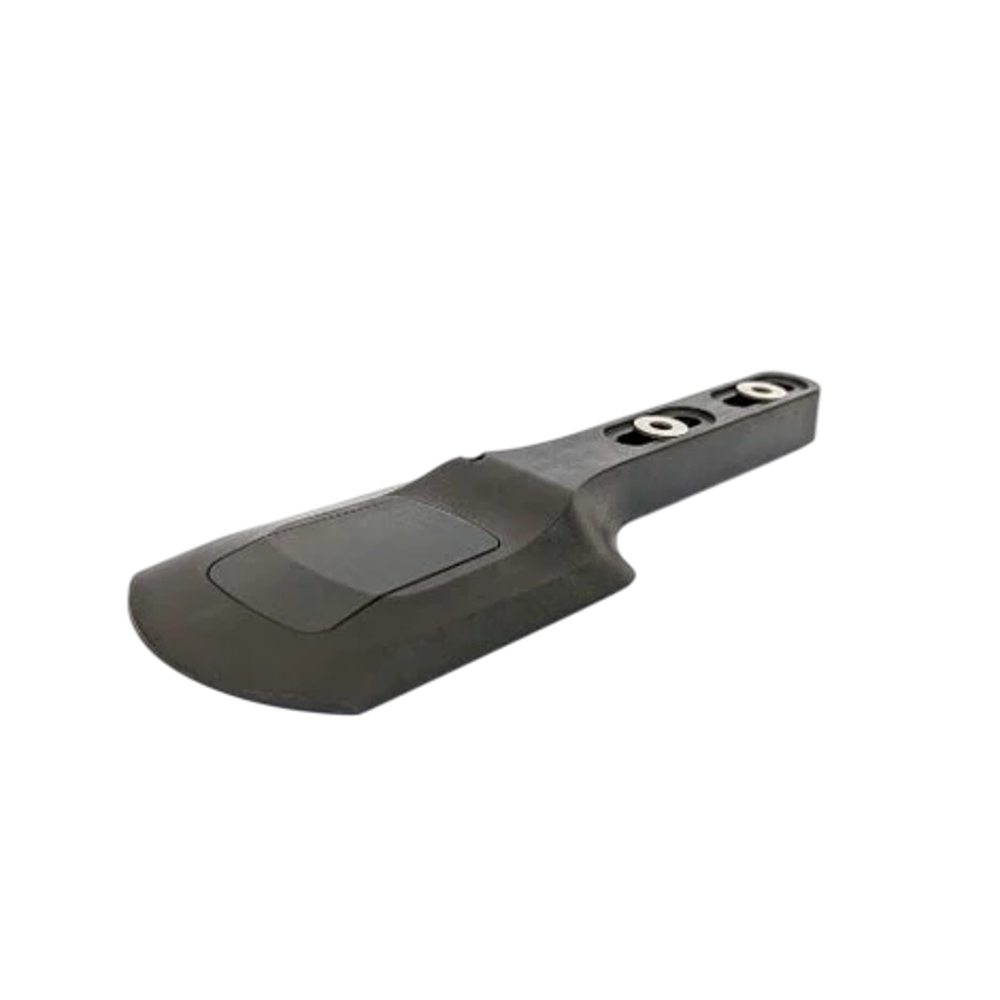 Wahoo ELEMNT ROAM Two Bolt Out (Black)