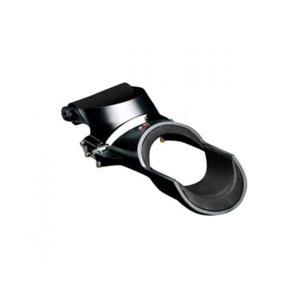 Body Sculpture BB-515B Snap Power Worker