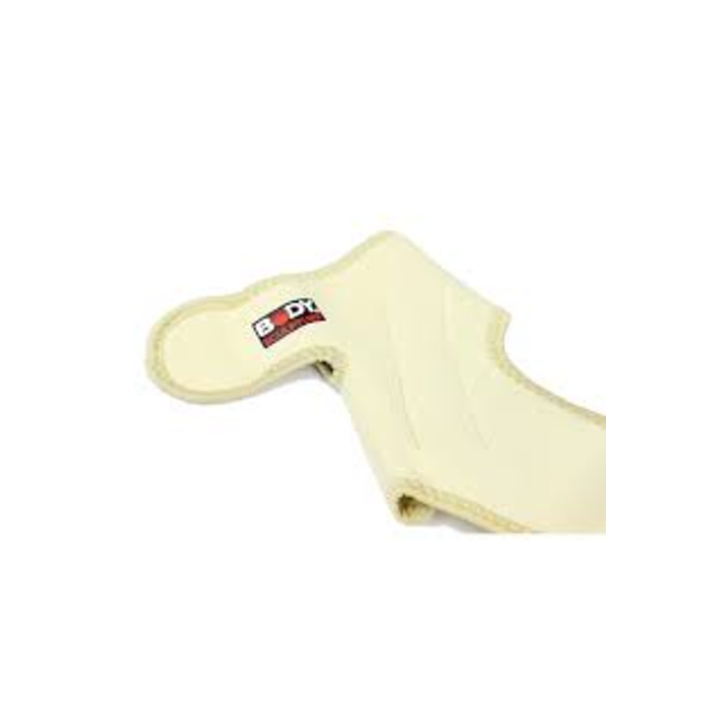 Body Sculpture BNS-200-B Magnetic Elbow Support - Beige
