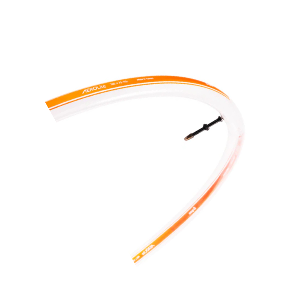 Guee AeroLite Inner Tube for Road (75mm)