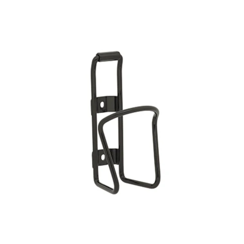Blackburn MC 1 Mountain Aluminum Bottle Cage (Black)
