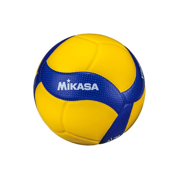 Mikasa V300W Sub Composite Volleyball