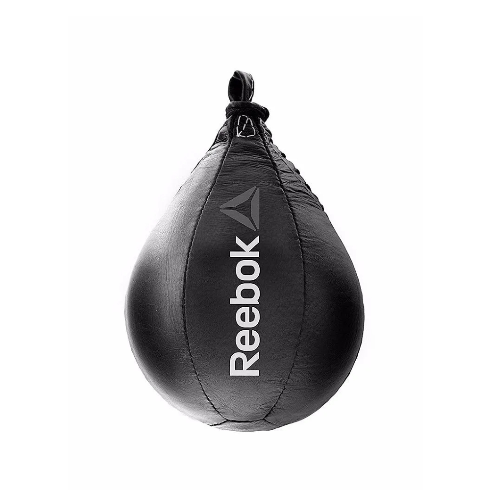 Reebok Fitness Combat Speed Bag