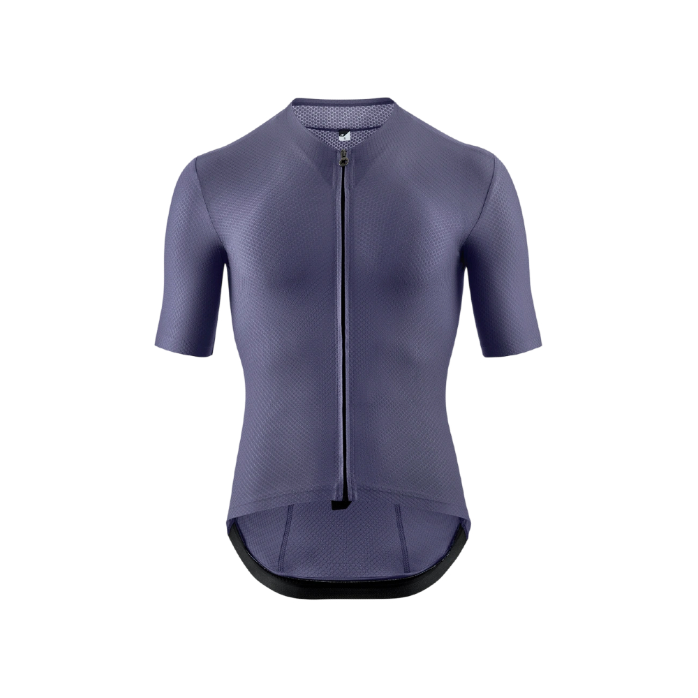 ASSOS EQUIPE R Jersey S11 – Future Dusk (Large)