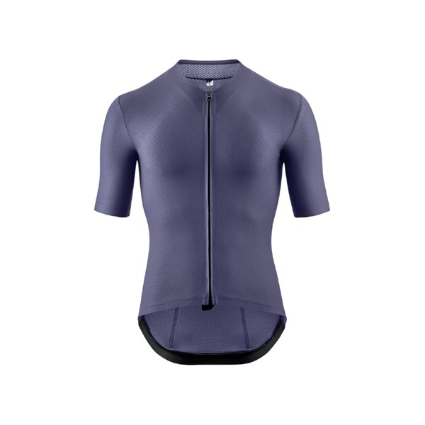 ASSOS EQUIPE R Jersey S11 – Future Dusk (Large)
