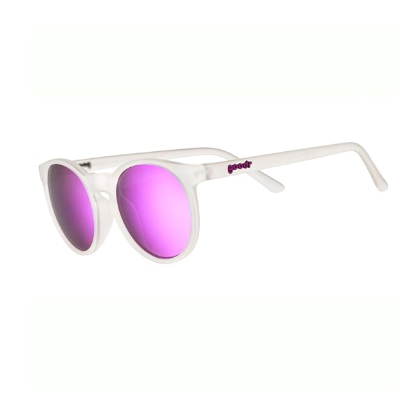 Goodr Strange Things Are Afoot At The Circle Gs Sunglasses
