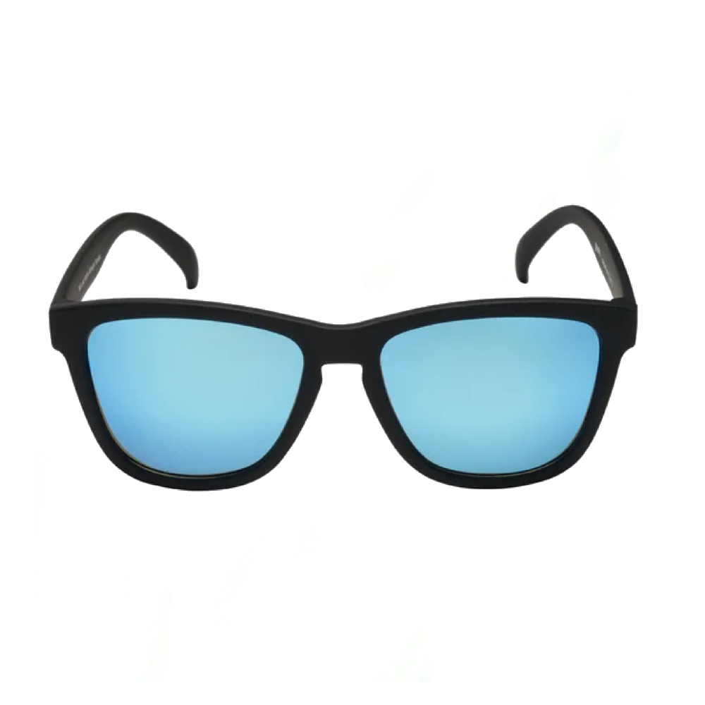 Goodr Mick & Keith's Midnight Ramble Sunglasses