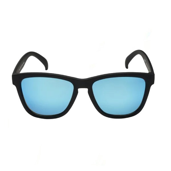 Goodr Mick & Keith's Midnight Ramble Sunglasses