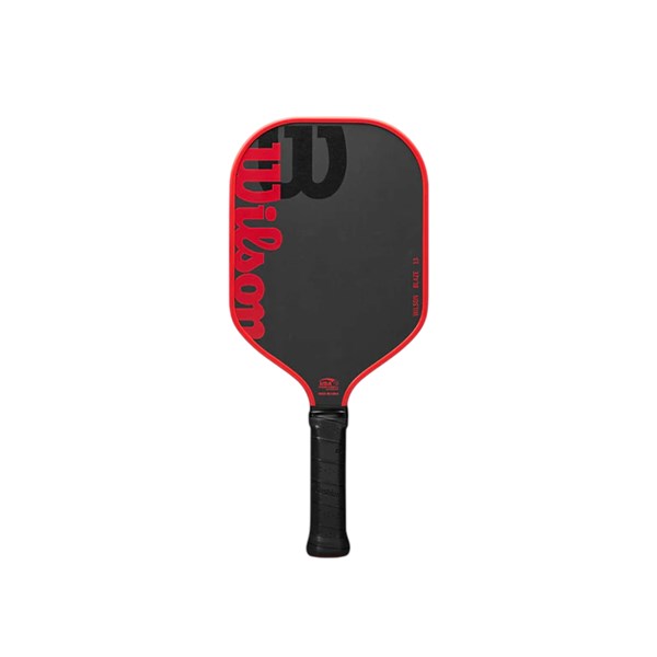 Wilson Blaze 13 Pickleball Paddle (Grip Size 2)