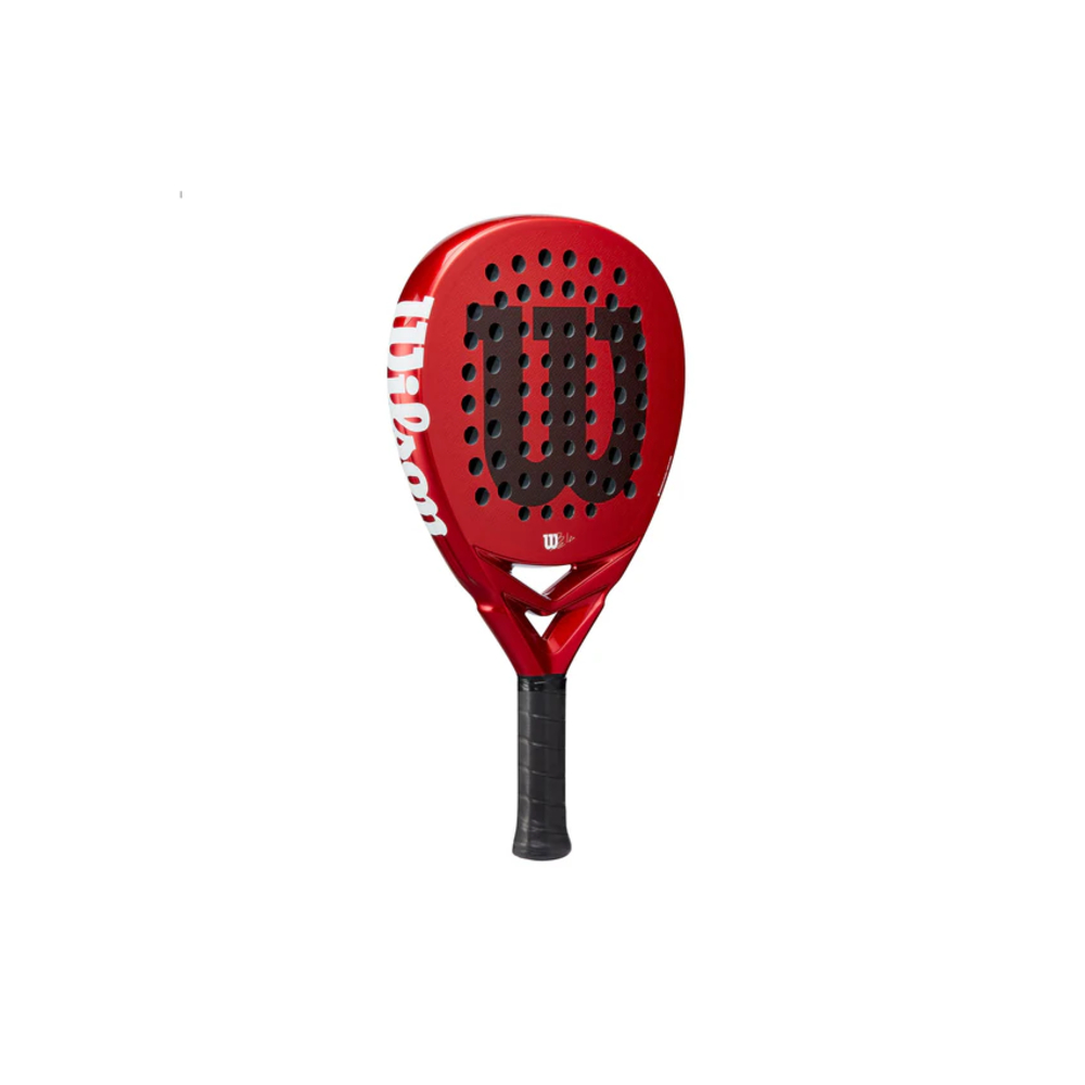 Wilson Bela Elite V2.5 Padel 2