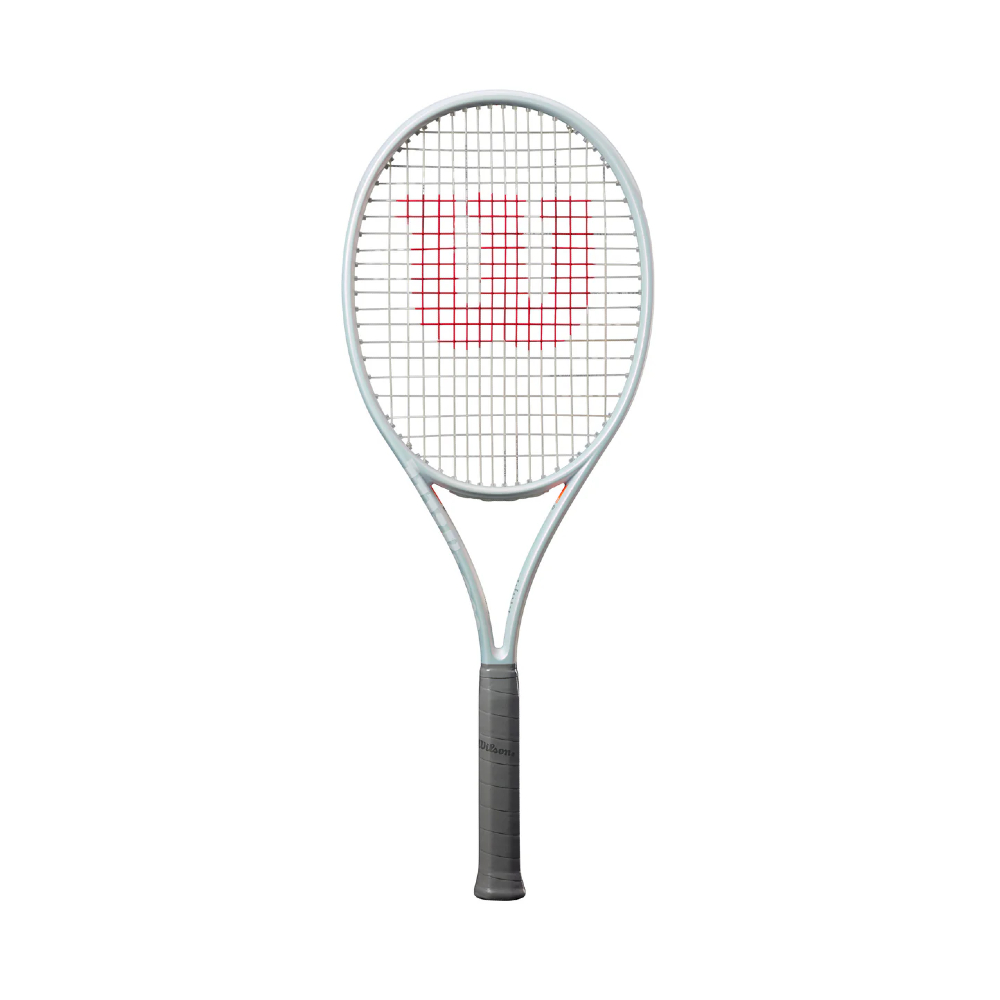 Wilson Shift 99 V1 Tennis Racket (Grip Size 2)