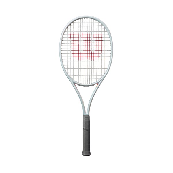 Wilson Shift 99 V1 Tennis Racket (Grip Size 2)