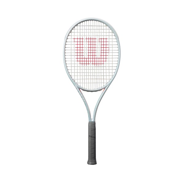 Wilson Shift 99 Pro V1 Tennis Racket (Grip Size 2)