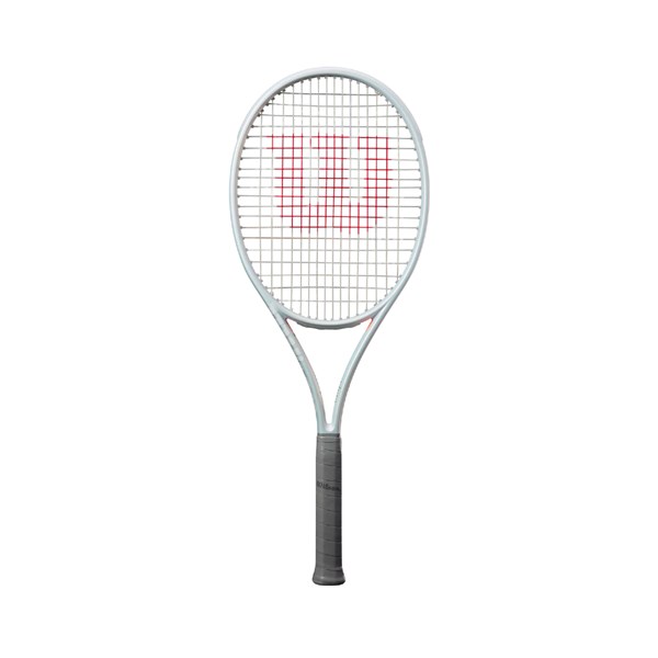 Wilson Shift 99L V1 Tennis Racket (Grip Size 2)