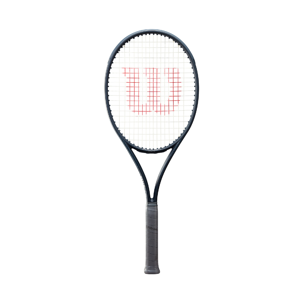 Wilson Shift 99 V1 Session Soire Roland Garros 24 Professional Tennis Racket (Grip Size 2)