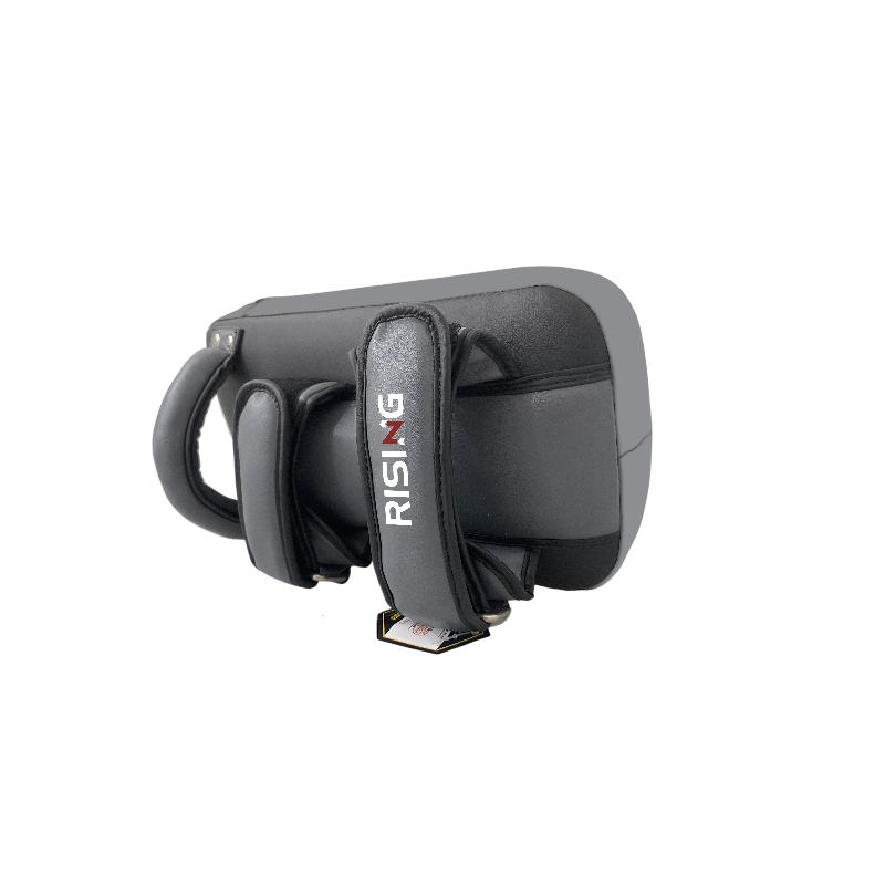 Rising BXP025 Boxing and Kicking Pad