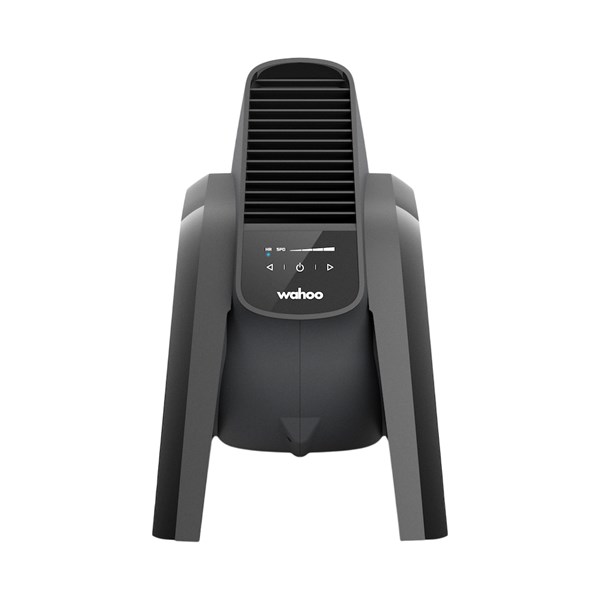 Wahoo KICKR Headwind EU