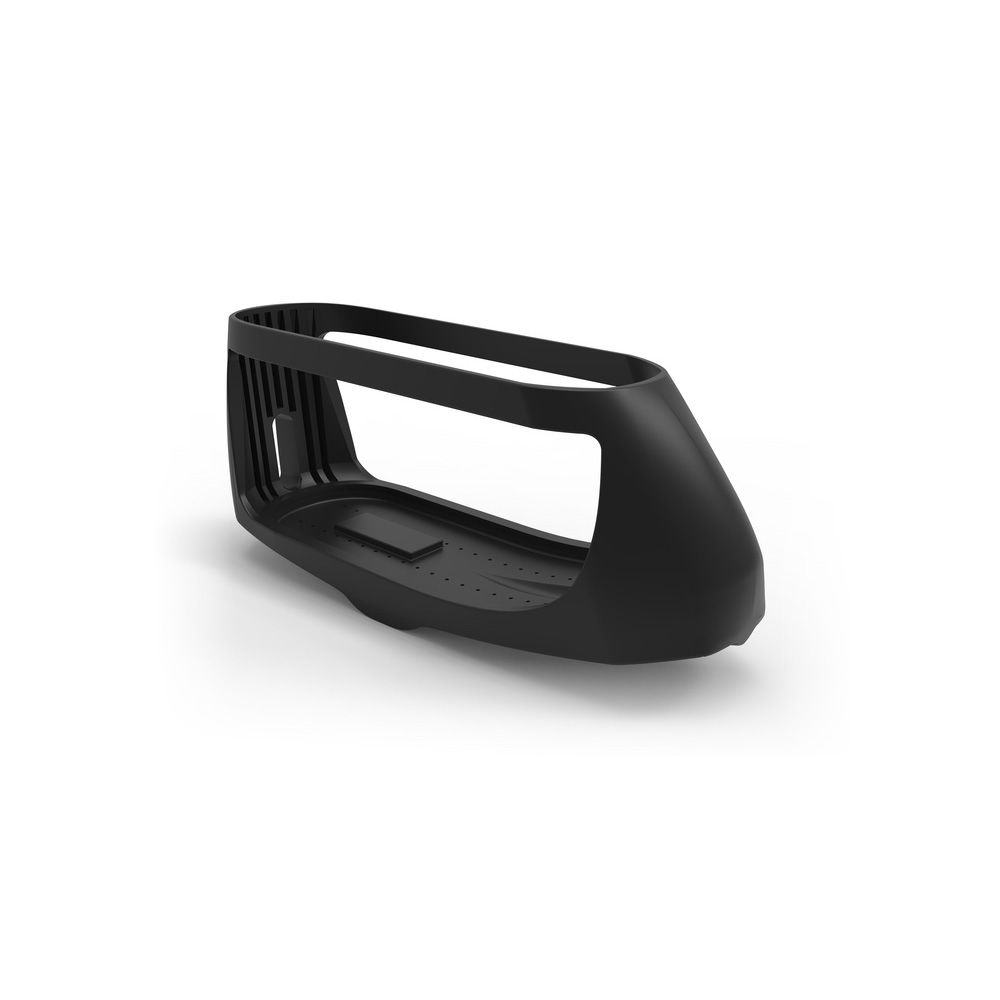 Wahoo KICKR CLIMB Base Adapter