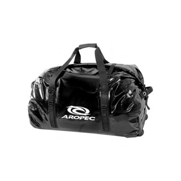Aropec DBG-WG31 Waterproof Roller Duffle Bag