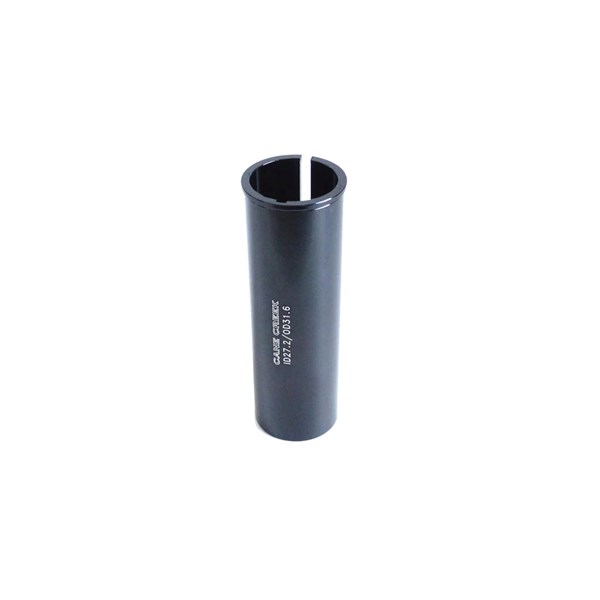 REDSHIFT SEAT SHIM - 27.2MM TO 30.4MM