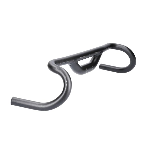 REDSHIFT TSH 70MM RISE 41CM 25DEG