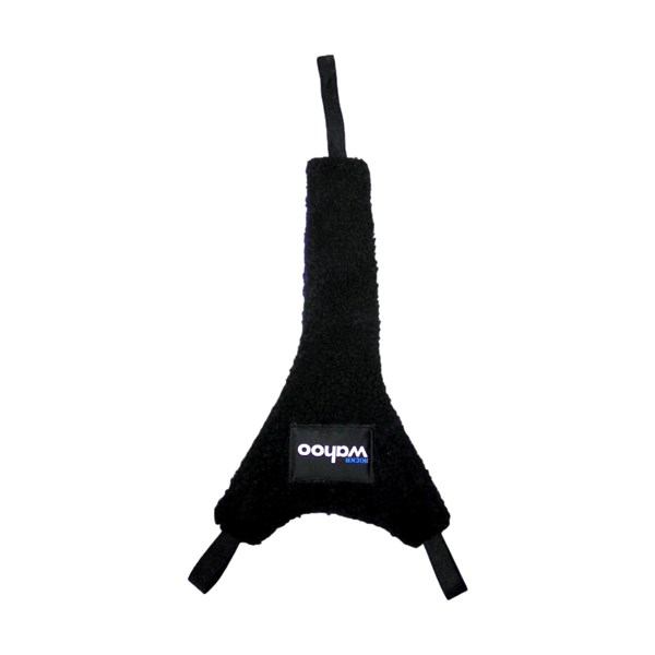 Wahoo Sweat Guard