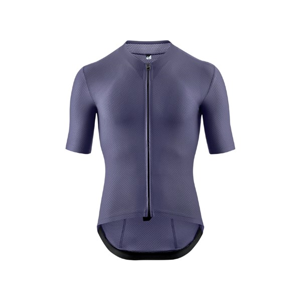 ASSOS EQUIPE R Jersey S11 - Future Dusk (XS)