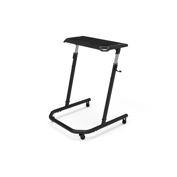 Wahoo KICKR Desk