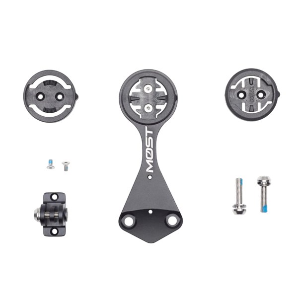 Pinarello MOST iTalon Ultra V2 1050/ACE