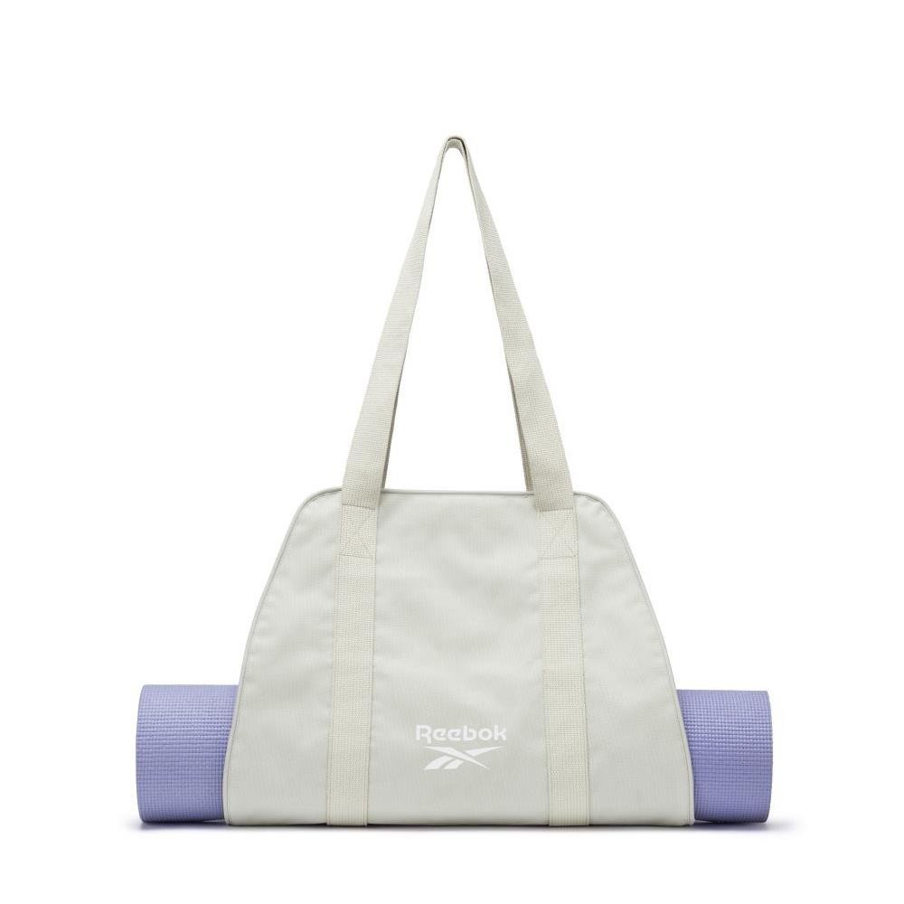 Reebok Yoga Mat Carry Sling Bag