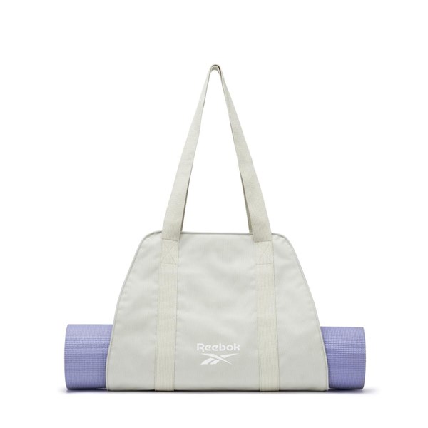 Reebok Yoga Mat Carry Sling Bag