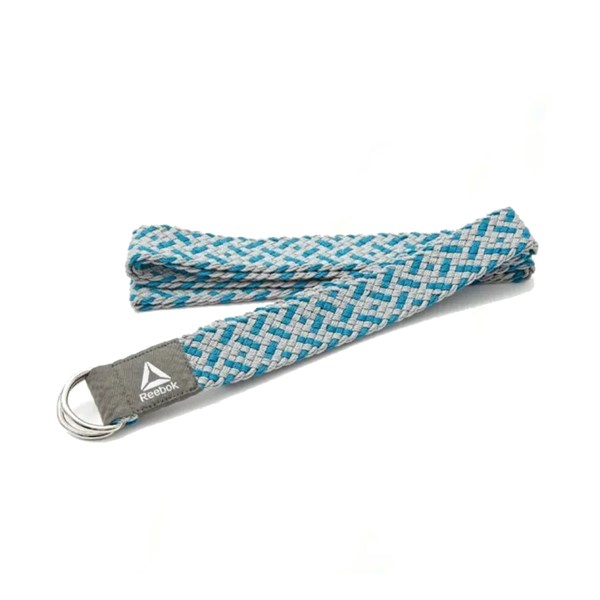 Reebok Premium Yoga Strap (RAYG-10026)