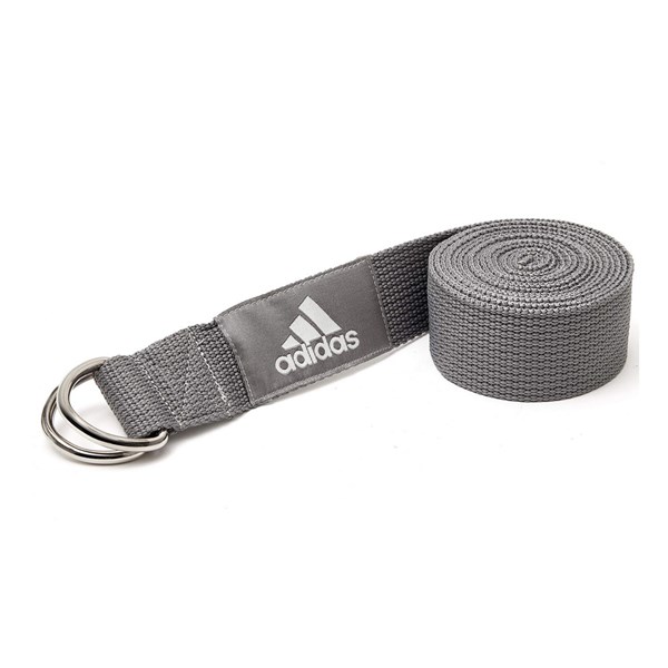 Adidas ADYG-20200GR Yoga Strap