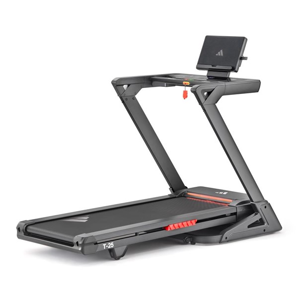 Adidas AVUS-10750 T-25 Treadmill